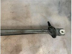 Recambio de motor limpiaparabrisas delantero para peugeot 308 1.6 confort referencia OEM IAM 0390241869  