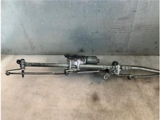 Recambio de motor limpiaparabrisas delantero para peugeot 308 1.6 confort referencia OEM IAM 0390241869  