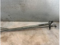 Recambio de motor limpiaparabrisas delantero para peugeot 308 1.6 confort referencia OEM IAM 0390241869  