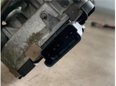 Recambio de motor limpiaparabrisas delantero para peugeot 308 1.6 confort referencia OEM IAM 0390241869  