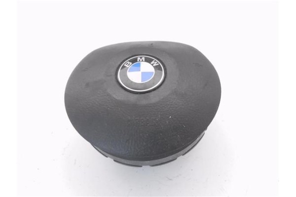 Recambio de airbag volante para bmw serie 3 compacto (e46) 2.0 318ti referencia OEM IAM 33675789103W  