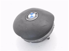 Recambio de airbag volante para bmw serie 3 compacto (e46) 2.0 318ti referencia OEM IAM 33675789103W  