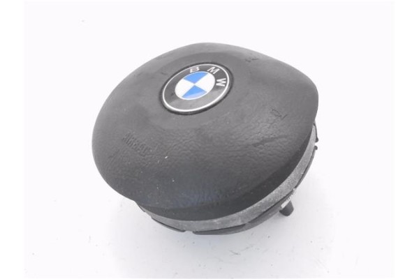 Recambio de airbag volante para bmw serie 3 compacto (e46) 2.0 318ti referencia OEM IAM 33675789103W  