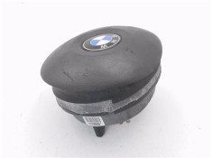Recambio de airbag volante para bmw serie 3 compacto (e46) 2.0 318ti referencia OEM IAM 33675789103W  