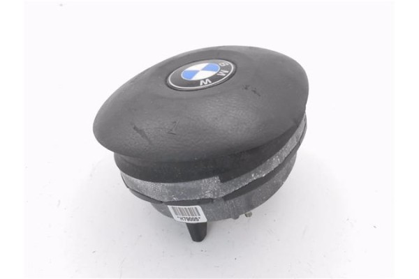 Recambio de airbag volante para bmw serie 3 compacto (e46) 2.0 318ti referencia OEM IAM 33675789103W  
