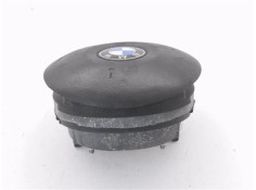 Recambio de airbag volante para bmw serie 3 compacto (e46) 2.0 318ti referencia OEM IAM 33675789103W  