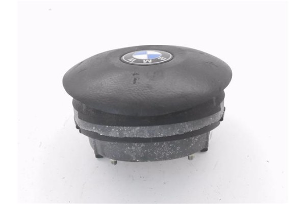 Recambio de airbag volante para bmw serie 3 compacto (e46) 2.0 318ti referencia OEM IAM 33675789103W  