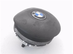 Recambio de airbag volante para bmw serie 3 compacto (e46) 2.0 318ti referencia OEM IAM 33675789103W  