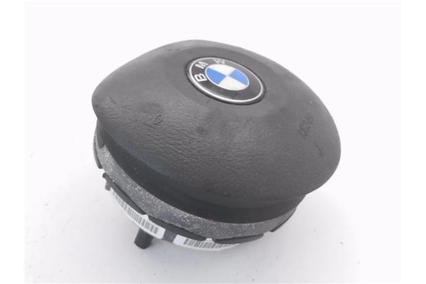 Recambio de airbag volante para bmw serie 3 compacto (e46) 2.0 318ti referencia OEM IAM 33675789103W  