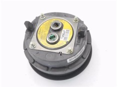 Recambio de airbag volante para bmw serie 3 compacto (e46) 2.0 318ti referencia OEM IAM 33675789103W  