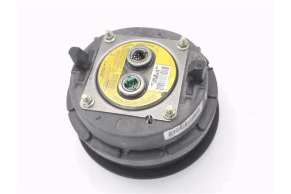 Recambio de airbag volante para bmw serie 3 compacto (e46) 2.0 318ti referencia OEM IAM 33675789103W  