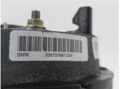 Recambio de airbag volante para bmw serie 3 compacto (e46) 2.0 318ti referencia OEM IAM 33675789103W  