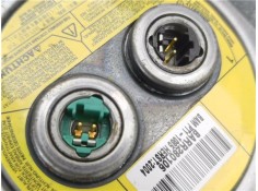 Recambio de airbag volante para bmw serie 3 compacto (e46) 2.0 318ti referencia OEM IAM 33675789103W  