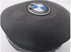 Recambio de airbag volante para bmw serie 3 compacto (e46) 2.0 318ti referencia OEM IAM 33675789103W  