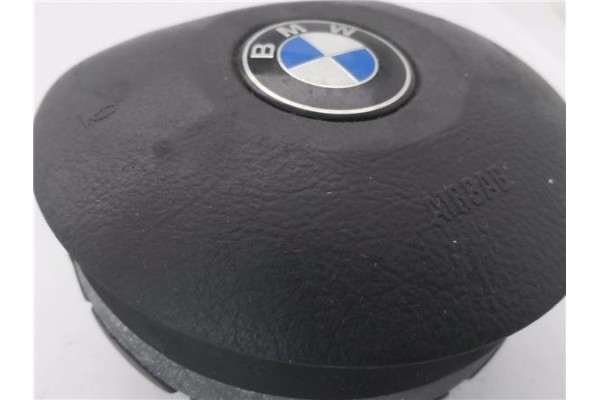 Recambio de airbag volante para bmw serie 3 compacto (e46) 2.0 318ti referencia OEM IAM 33675789103W  
