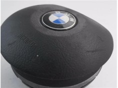 Recambio de airbag volante para bmw serie 3 compacto (e46) 2.0 318ti referencia OEM IAM 33675789103W  