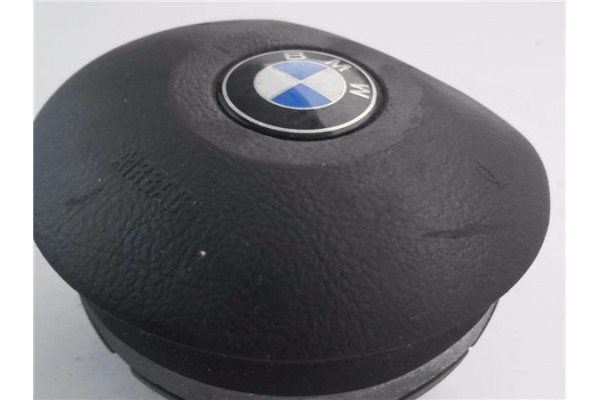 Recambio de airbag volante para bmw serie 3 compacto (e46) 2.0 318ti referencia OEM IAM 33675789103W  
