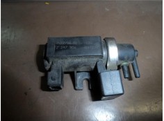 VALVULA DESCARGA TURBO 722779600 2247906 