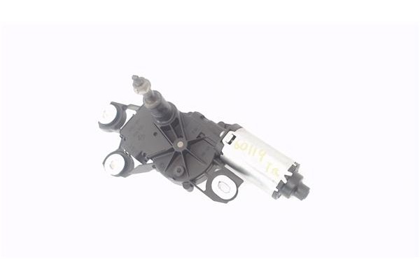 Recambio de motor limpiaparabrisas trasero para seat altea (5p1) 1.9 tdi referencia OEM IAM 5P0955711E  