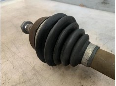 Recambio de palier delantero derecho para peugeot 308 1.6 confort referencia OEM IAM 3273QK  