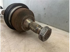 Recambio de palier delantero izquierdo para peugeot 308 1.6 confort referencia OEM IAM 3272PZ  