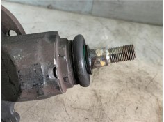 Recambio de mangueta delantero derecha para peugeot 308 1.6 confort referencia OEM IAM 364796  