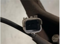 Recambio de mangueta delantero derecha para peugeot 308 1.6 confort referencia OEM IAM 364796  