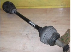 PALIER TRASERO DERECHO 8A0501203J 