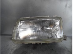 Recambio de faro delantero izquierdo para volkswagen polo iii berlina (6n2) 1.9 trendline referencia OEM IAM 6N2941015  