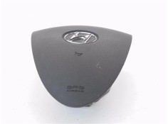 AIRBAG VOLANTE 569002L300 2L56900040 