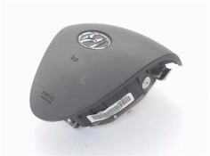 Recambio de airbag volante para hyundai i30 (fd) 1.6 crdi referencia OEM IAM 569002L300 2L56900040 