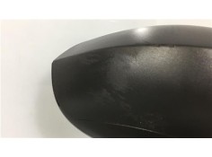 Recambio de retrovisor electrico derecho para seat ibiza (6p1) 1.0 style referencia OEM IAM 6J1857508F 6J2857508F 