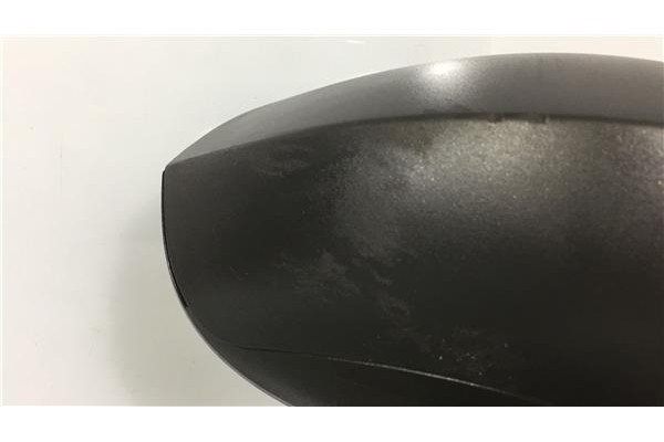 Recambio de retrovisor electrico derecho para seat ibiza (6p1) 1.0 style referencia OEM IAM 6J1857508F 6J2857508F 