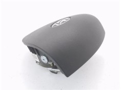 Recambio de airbag volante para hyundai i30 (fd) 1.6 crdi referencia OEM IAM 569002L300 2L56900040 