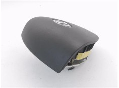 Recambio de airbag volante para hyundai i30 (fd) 1.6 crdi referencia OEM IAM 569002L300 2L56900040 