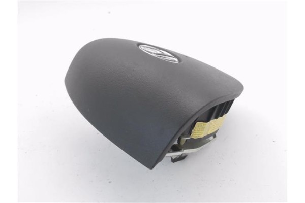 Recambio de airbag volante para hyundai i30 (fd) 1.6 crdi referencia OEM IAM 569002L300 2L56900040 