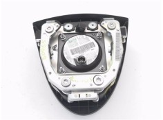 Recambio de airbag volante para hyundai i30 (fd) 1.6 crdi referencia OEM IAM 569002L300 2L56900040 