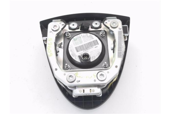 Recambio de airbag volante para hyundai i30 (fd) 1.6 crdi referencia OEM IAM 569002L300 2L56900040 