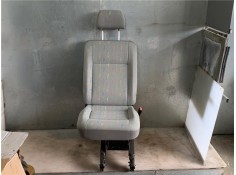 ASIENTOS TRASERO DERECHO 7H0883670Q 