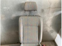 Recambio de asientos trasero derecho para volkswagen t5 transporter furgón/combi (7h) 2.5 combi (largo) techo elevado referencia