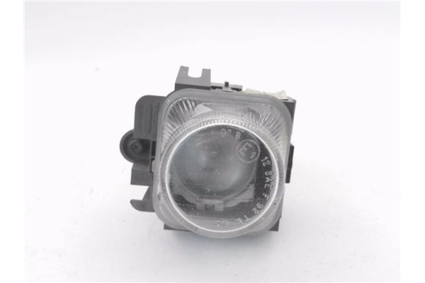 Recambio de faro antiniebla derecho para volvo c70 coupe 2.3 t referencia OEM IAM 8618588  