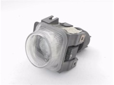 Recambio de faro antiniebla derecho para volvo c70 coupe 2.3 t referencia OEM IAM 8618588  
