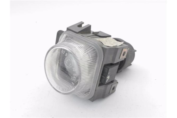 Recambio de faro antiniebla derecho para volvo c70 coupe 2.3 t referencia OEM IAM 8618588  