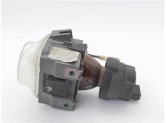 Recambio de faro antiniebla derecho para volvo c70 coupe 2.3 t referencia OEM IAM 8618588  