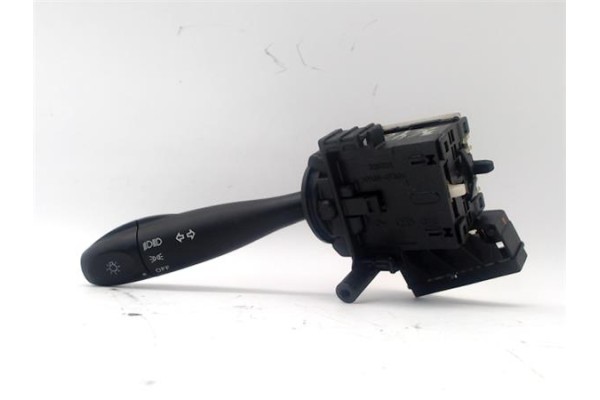 Recambio de mando de luces para kia picanto (sa) 1.1 referencia OEM IAM 934101C000  
