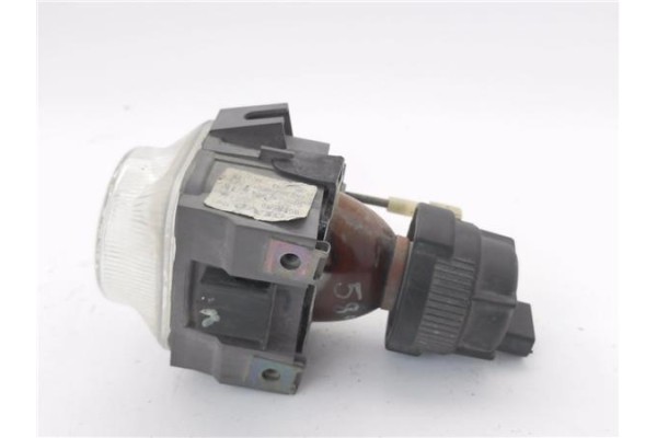 Recambio de faro antiniebla derecho para volvo c70 coupe 2.3 t referencia OEM IAM 8618588  