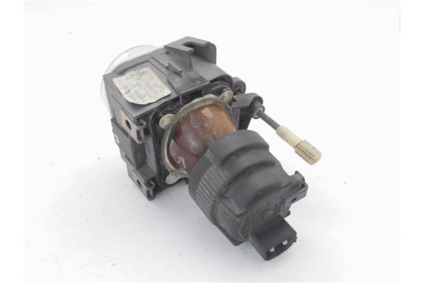 Recambio de faro antiniebla derecho para volvo c70 coupe 2.3 t referencia OEM IAM 8618588  