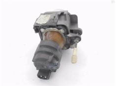 Recambio de faro antiniebla derecho para volvo c70 coupe 2.3 t referencia OEM IAM 8618588  