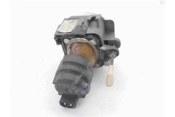 Recambio de faro antiniebla derecho para volvo c70 coupe 2.3 t referencia OEM IAM 8618588  