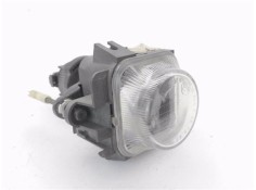 Recambio de faro antiniebla derecho para volvo c70 coupe 2.3 t referencia OEM IAM 8618588  